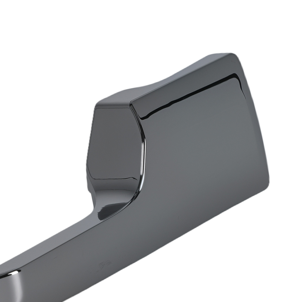 Chrome Door Handle compatible for Ford Expedition/Compatible for Lincoln Navigator 8L1Z7821818A