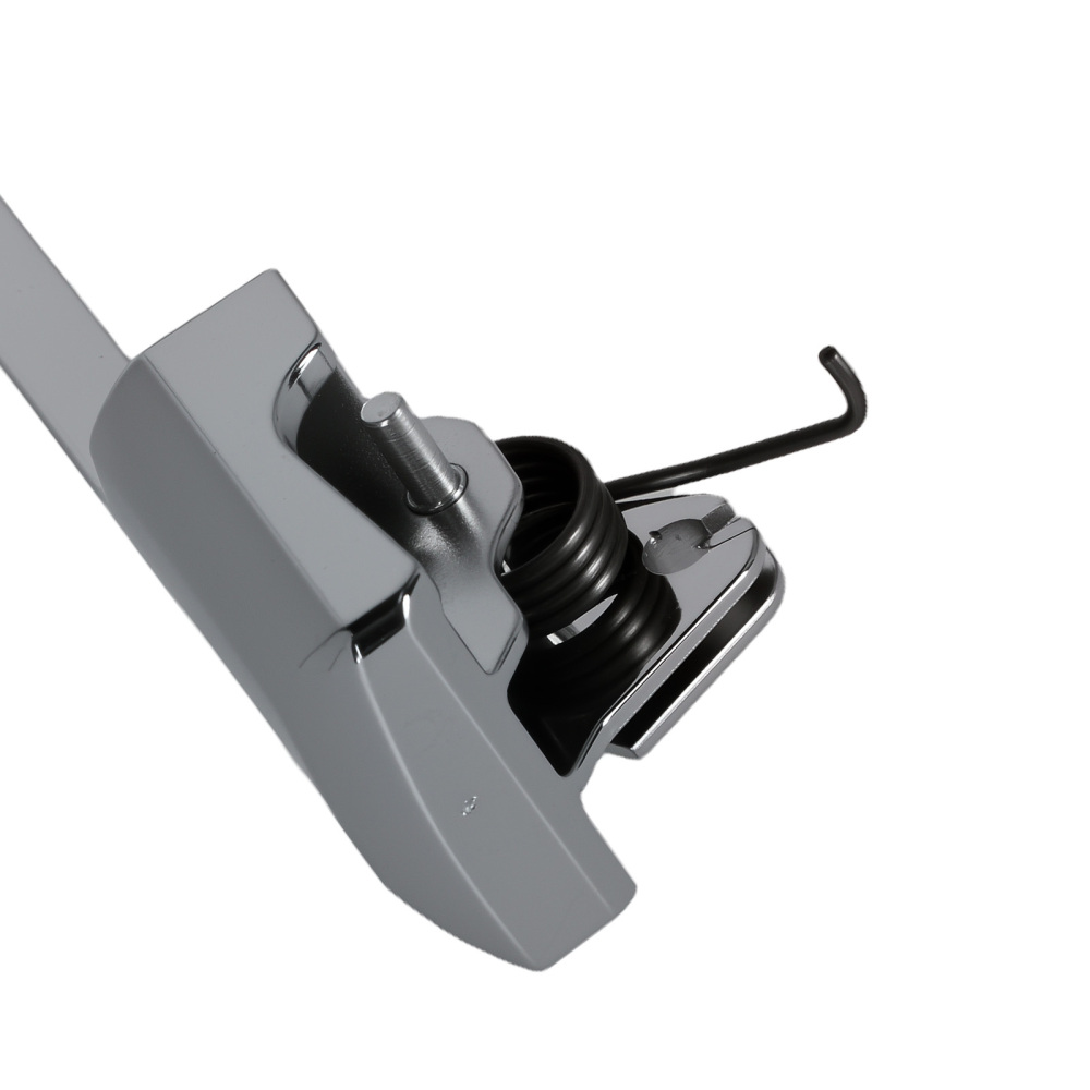 Chrome Door Handle compatible for Ford Expedition/Compatible for Lincoln Navigator 8L1Z7821818A