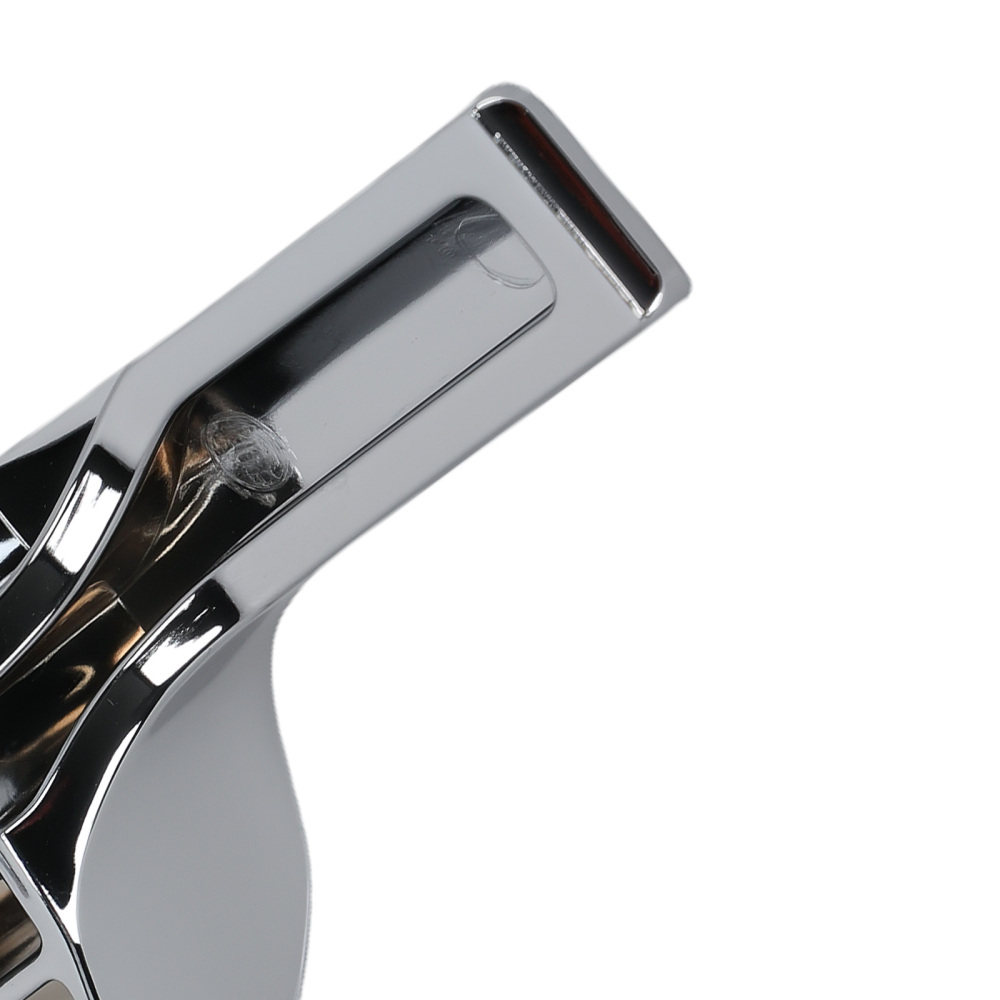 Chrome Door Handle compatible for Ford Expedition 07-15 compatible for Lincoln Navigator 8L1Z7821819A