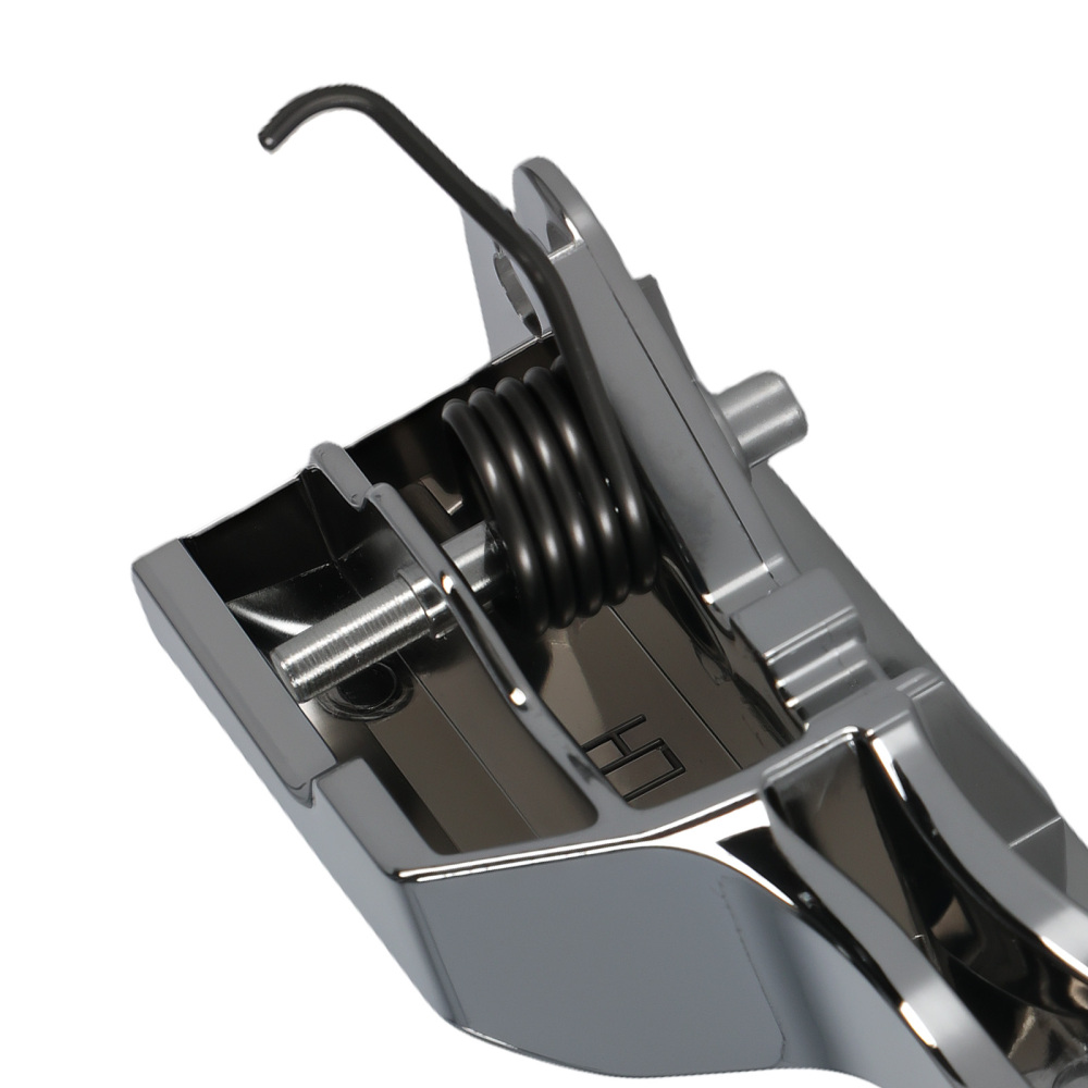 Chrome Door Handle compatible for Ford Expedition 07-15 compatible for Lincoln Navigator 8L1Z7821819A