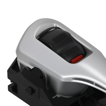 FrontRear Left Door Handle compatible for Pontiac Vibe 2009-2010 6920612230B0