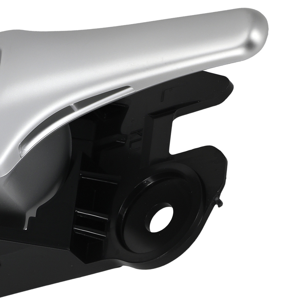 FrontRear Left Door Handle compatible for Pontiac Vibe 2009-2010 6920612230B0