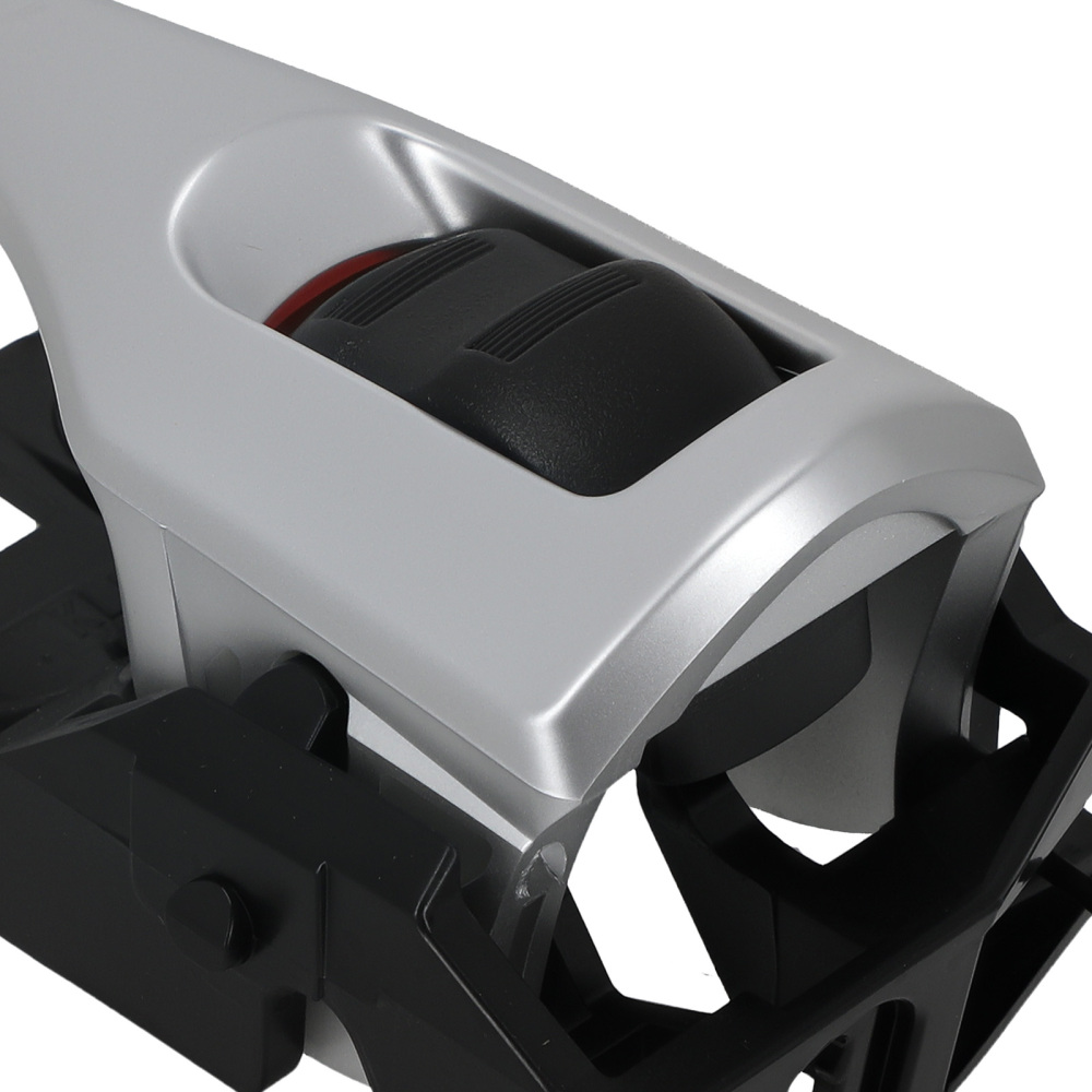 FrontRear Left Door Handle compatible for Pontiac Vibe 2009-2010 6920612230B0