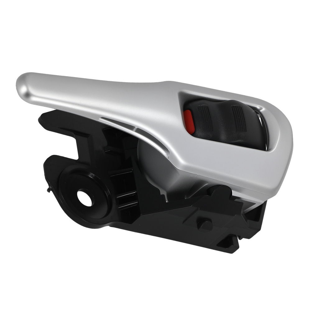 Front Rear Door Handle compatible for Toyota Corolla LE S CE 2009-2015 6920612220B4