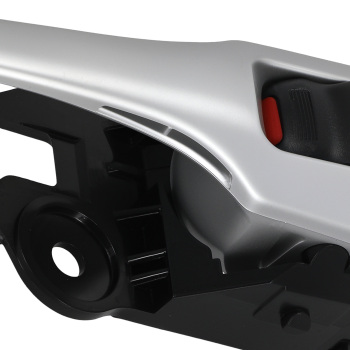 Front Rear Door Handle compatible for Toyota Corolla LE S CE 2009-2015 6920612220B4