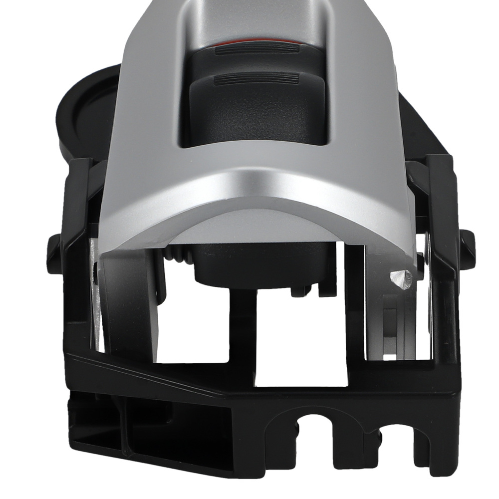 Front Rear Door Handle compatible for Toyota Corolla LE S CE 2009-2015 6920612220B4