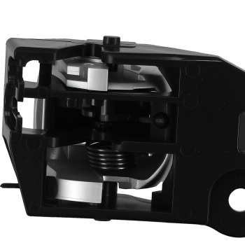 Door Handle Right compatible for Scion xB/xD/Compatible for Toyota Corolla 2008-2015 69205-12230