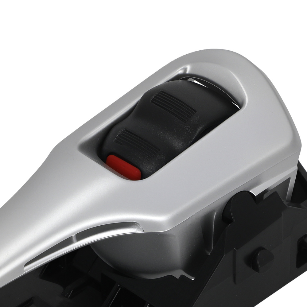 Door Handle Right compatible for Scion xB/xD/Compatible for Toyota Corolla 2008-2015 69205-12230