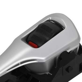 Door Handle Right compatible for Scion xB/xD/Compatible for Toyota Corolla 2008-2015 69205-12230