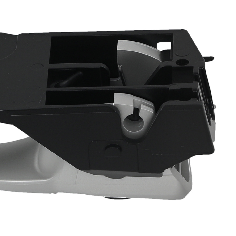 Door Handle Right compatible for Scion xB/xD/Compatible for Toyota Corolla 2008-2015 69205-12230