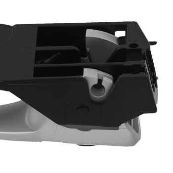 Door Handle Right compatible for Scion xB/xD/Compatible for Toyota Corolla 2008-2015 69205-12230