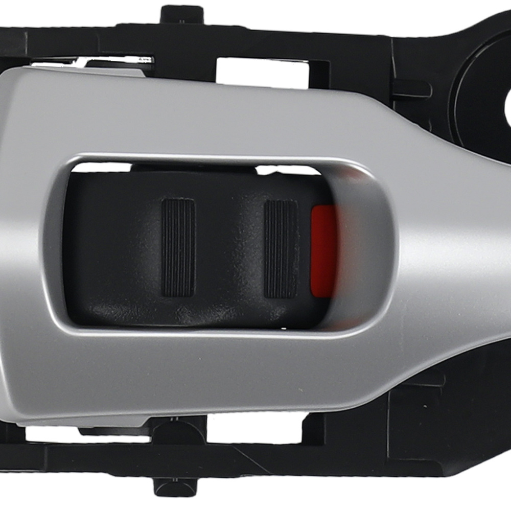 Door Handle Right compatible for Scion xB/xD/Compatible for Toyota Corolla 2008-2015 69205-12230