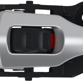Door Handle Right compatible for Scion xB/xD/Compatible for Toyota Corolla 2008-2015 69205-12230