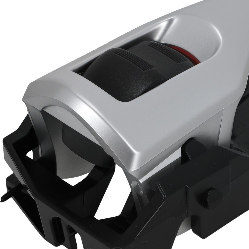 Door Handle Right compatible for Scion xB/xD/Compatible for Toyota Corolla 2008-2015 69205-12230