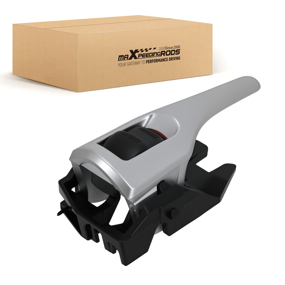 Door Handle Right compatible for Scion xB/xD/Compatible for Toyota Corolla 2008-2015 69205-12230