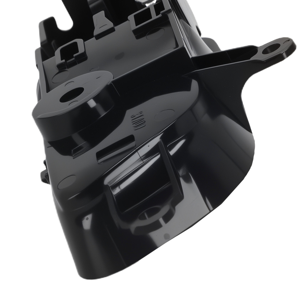 Door Handle Interior compatible for Nissan Altima 2.5L 3.5L 2013-2024 Front Left