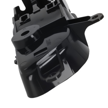 Door Handle Interior compatible for Nissan Altima 2.5L 3.5L 2013-2024 Front Left