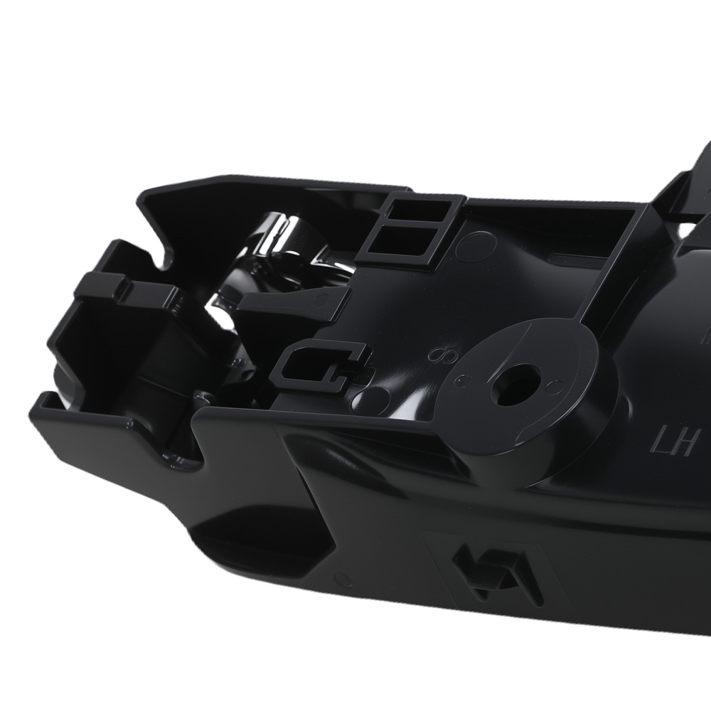 Door Handle Interior compatible for Nissan Altima 2.5L 3.5L 2013-2024 Front Left