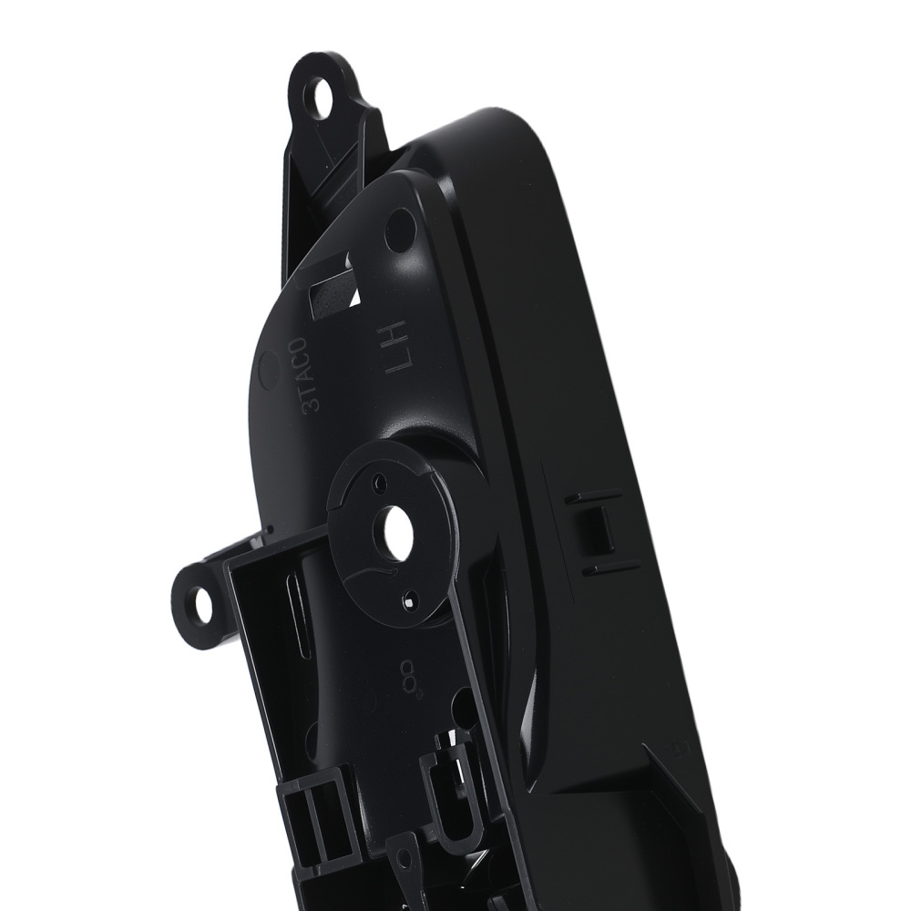 Door Handle Interior compatible for Nissan Altima 2.5L 3.5L 2013-2024 Front Left