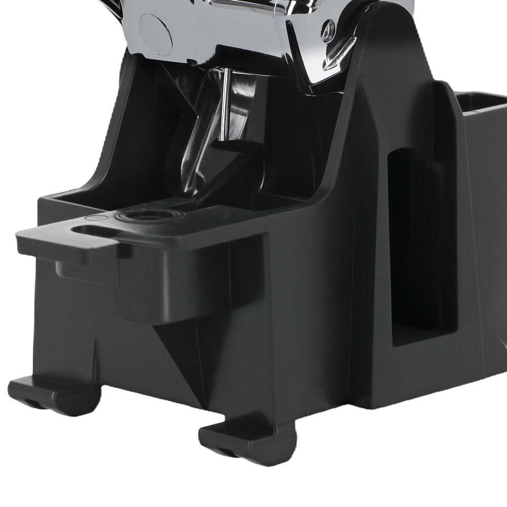 Inner Door Handle compatible for Nissan Navara D40 2004-14 Interior Front Left 80671-4X02B