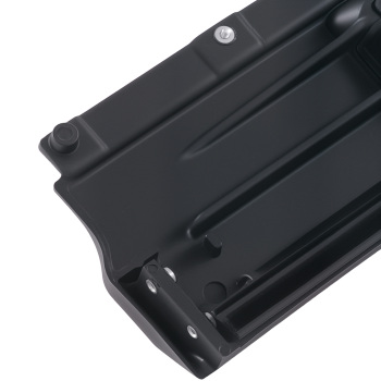 Interior Door Handle compatible for Freightliner FLD120/Classic 761-5210 A1824195001 2Pcs