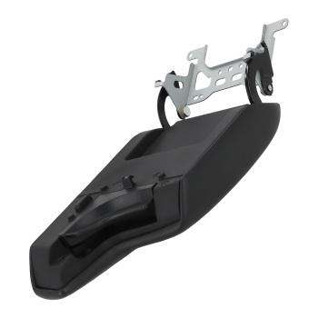 1X Center Console Lid Assembly compatible for Subaru Crosstrek 2018-2023 92114FL002VH