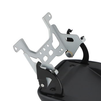 1X Center Console Lid Assembly compatible for Subaru Crosstrek 2018-2023 92114FL002VH