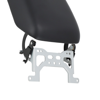 1X Center Console Lid Assembly compatible for Subaru Crosstrek 2018-2023 92114FL002VH