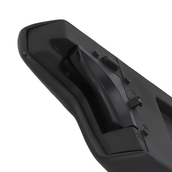 1X Center Console Lid Assembly compatible for Subaru Crosstrek 2018-2023 92114FL002VH