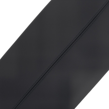 Center Console Armrest Lid compatible for Toyota RAV4 2019-2023 58920-42010-C0 Black