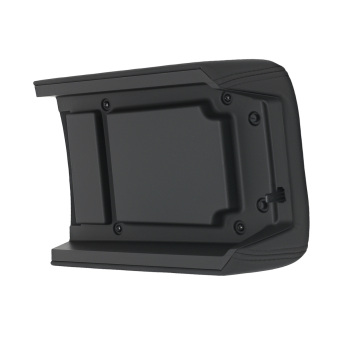 Armrest Lid Center Console Lid compatible for Saturn Outlook Traverse 2008-2017 925084