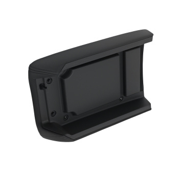 Armrest Lid Center Console Lid compatible for Saturn Outlook Traverse 2008-2017 925084