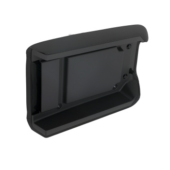 Armrest Lid Center Console Lid compatible for Saturn Outlook Traverse 2008-2017 925084