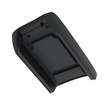 Armrest Lid Center Console Lid compatible for Saturn Outlook Traverse 2008-2017 925084