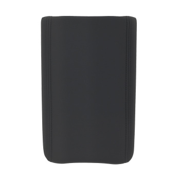 Armrest Lid Center Console Lid compatible for Saturn Outlook Traverse 2008-2017 925084