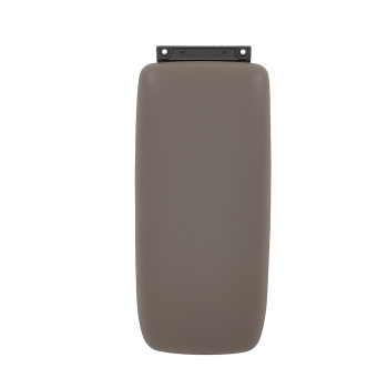 Armrest Center Console Lid compatible for Toyota Tacoma 4Runner 95-00 02ITG2009ABR Brown