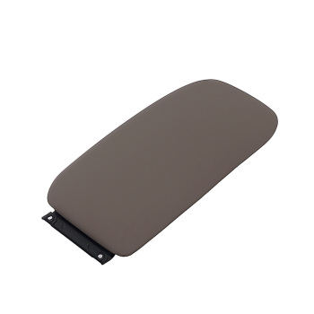 Armrest Center Console Lid compatible for Toyota Tacoma 4Runner 95-00 02ITG2009ABR Brown