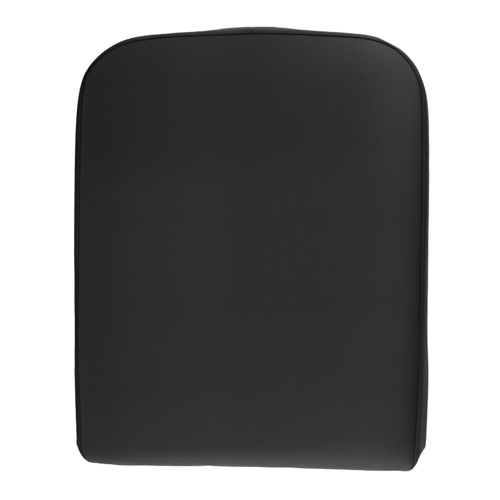 Armrest Cover Center Console Lid compatible for Dodge Ram 1500 2500 3500 02-12 1QA10BD3AA