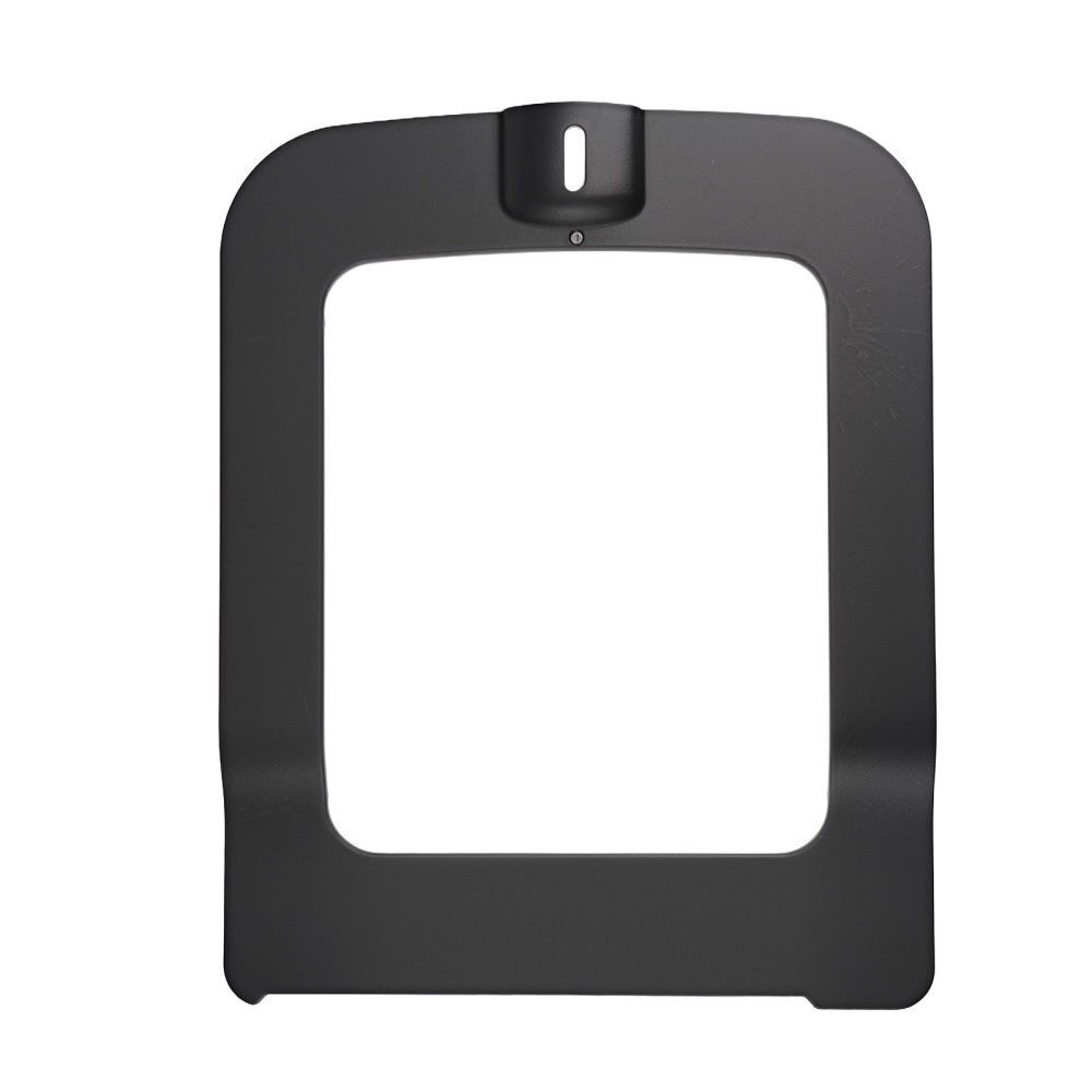 Armrest Cover Center Console Lid compatible for Dodge Ram 1500 2500 3500 02-12 1QA10BD3AA