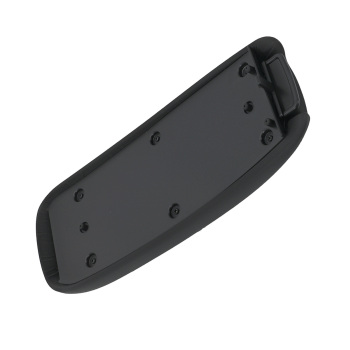 Armrest Lid Cover Center Console Lid compatible for Chevrolet S10 Blazer 98-04 15718163AM