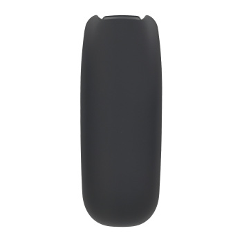 Armrest Lid Cover Center Console Lid compatible for Chevrolet S10 Blazer 98-04 15718163AM