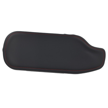 Armrest Cover Center Console Lid compatible for Subaru BRZ/Compatible for Toyota 86 2013-2019 PZ4351034000