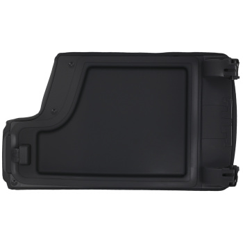 Armrest Lid Box Center Console Cover compatible for BMW M3 328i 335i 07-11 51169134486