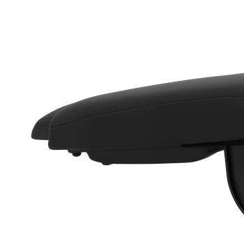 Armrest Lid Center Console Cover compatible for BMW 440i Gran Coupe 2017-2019 51169235453