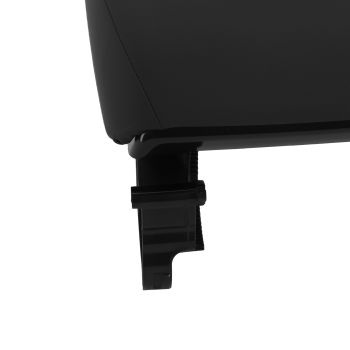 Armrest Lid Center Console Cover compatible for BMW 440i Gran Coupe 2017-2019 51169235453