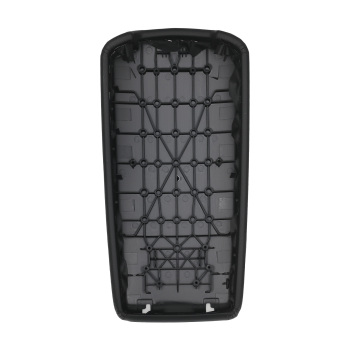 Armrest Cover Conter Console Lid compatible for Nissan Altima 2013-2018 96920-3TA3A