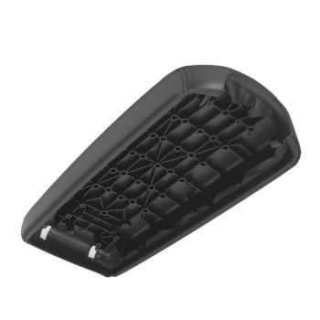 Armrest Cover Conter Console Lid compatible for Nissan Altima 2013-2018 96920-3TA3A