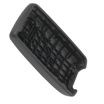 Armrest Cover Conter Console Lid compatible for Nissan Altima 2013-2018 96920-3TA3A