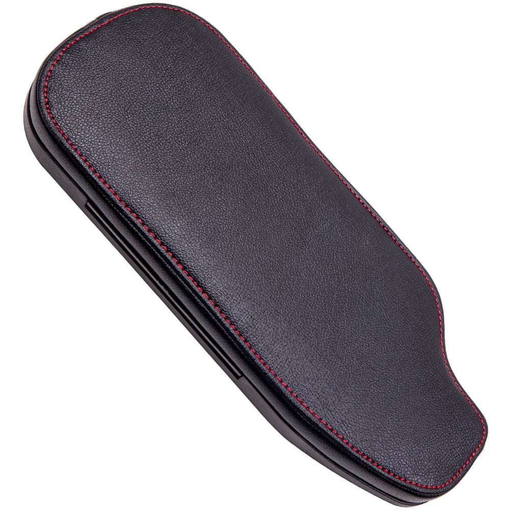 NUOVO compatibile per TOYOTA GT86 CONSOLLE CENTRALE BRACCIOLO INTERNO LHD PZ435-10340-00