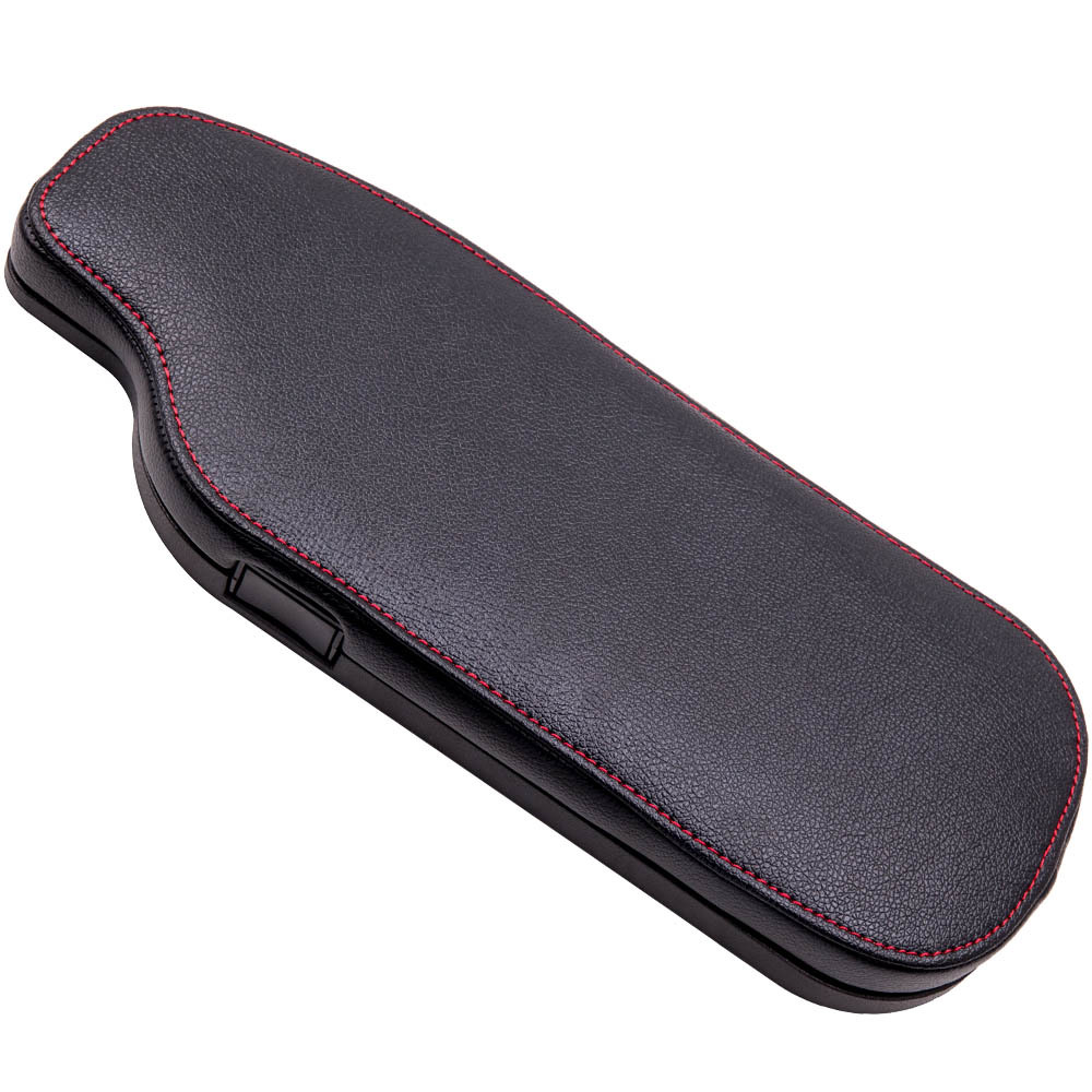 NUOVO compatibile per TOYOTA GT86 CONSOLLE CENTRALE BRACCIOLO INTERNO LHD PZ435-10340-00